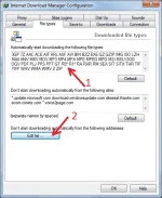 idm_donotdownload.webp idm_donotdownload.webp