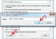 idm_addexception.webp idm_addexception.webp