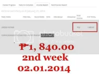 2ndweek_zps419114f9.webp