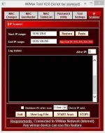 HU5Xf.webp HU5Xf.webp