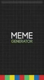 WSpGnVhOThbI5LTIeZKn827QPtPFoLse7zeSx-gnYqpcQ=h310.webp
