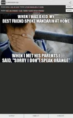BR0wDlLas8sPQ-wYf144WEUwDEfPdNM2VGQG_dP5oJlbM=h310.webp