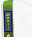 Hs4Sd.webp Hs4Sd.webp