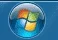 1-start-button.webp