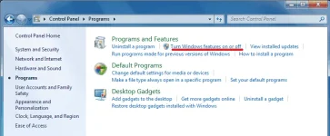 4-windows%20features.webp