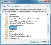 5-select%20telnet%20client.webp