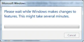 6-install%20feature.webp