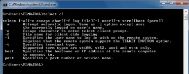 7-telnet%20enabled.webp