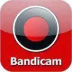 1+%25281%2529.webp 1+%25281%2529.webp