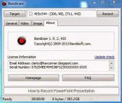 1+%25283%2529.webp 1+%25283%2529.webp