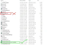 swVQg.webp