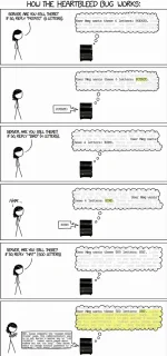 heartbleed_explanation.webp