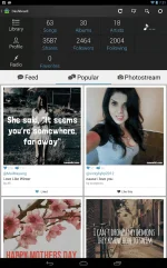 gcCKZnxBf9Lo5IPXS6f2yREe8HoULT7mp4gqRa7AcHtUw=h900.webp