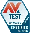 AV-Test.webp