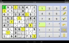 7e5760aa449575d7d2b557e2946a8d7f_screen_340x213.webp