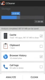 f8096779bd1c743804b09512cb55e9d6.webp