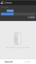 cd5902ba96c6b0b8a30c8f7f24fe34a2.webp
