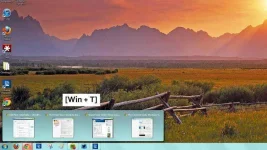 Select-and-Focus-Taskbar.webp Select-and-Focus-Taskbar.webp