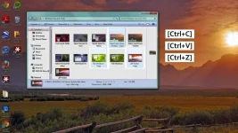 File-Manipulation.webp File-Manipulation.webp