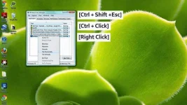 Tile-Windows.webp Tile-Windows.webp