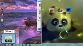 Select-Pinned-Window.webp Select-Pinned-Window.webp