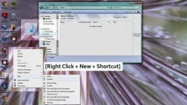 Add-folder-to-Taskbar.webp Add-folder-to-Taskbar.webp