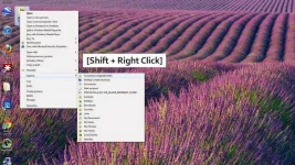 Secret-Send-To-Menu.webp Secret-Send-To-Menu.webp