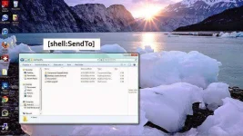 Shell-Send-To.webp Shell-Send-To.webp