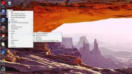 ZIP-Folder.webp ZIP-Folder.webp