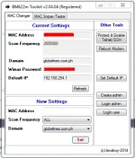 Toolkit+face.webp