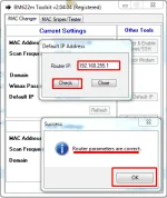 Default+gateway+IP+2.webp