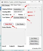 Snipe+instruction.webp