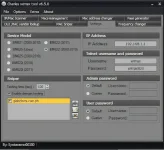 wimax+tool+-+Settings.webp