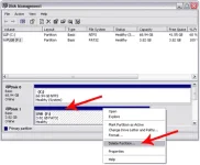 delete-partition%5B2%5D.webp delete-partition%5B2%5D.webp
