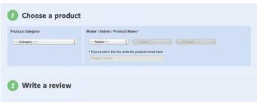 Screenshot+from+2014-05-08+19:30:46.webp Screenshot+from+2014-05-08+19:30:46.webp