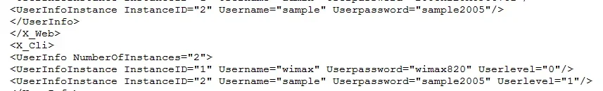 xHSOe.webp