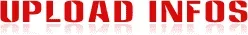 dg2.webp
