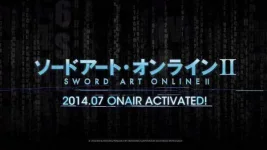Sword-Art-Online-II-Sinon-Promotional-Video.webp Sword-Art-Online-II-Sinon-Promotional-Video.webp