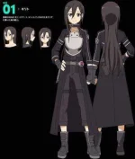 Sword-Art-Online-Season-2-Character-Design-Kirito.webp Sword-Art-Online-Season-2-Character-Design-Kirito.webp