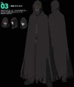 word-Art-Online-Season-2-Character-Design-DeathGun.webp word-Art-Online-Season-2-Character-Design-DeathGun.webp