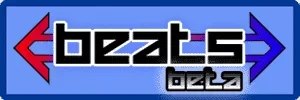 beats_banner.webp