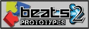 prototypes_banner.webp