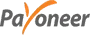 Payoneer.webp Payoneer.webp