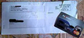 IMG_20131103_095759.webp IMG_20131103_095759.webp