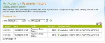 Payoneer-TransactionHistory.webp Payoneer-TransactionHistory.webp