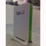 huawei_bm622m_wimax_cpe_4g_router.webp