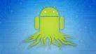18z4d5ud0xxnbjpg.webp