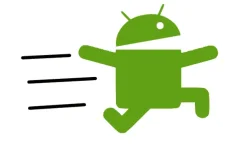 17r3gin6qjr5dpng.webp