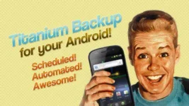18ixkx24sp3gajpg.webp