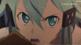 Sword-Art-Online-II-Opening-Preview-Video.webp Sword-Art-Online-II-Opening-Preview-Video.webp